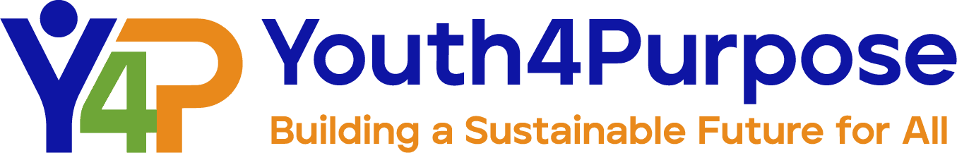 Youth for Purpose Africa