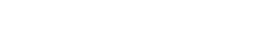 Youth for Purpose Africa